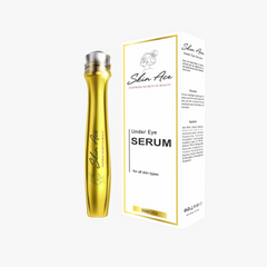 Skinace Under Eye Serum