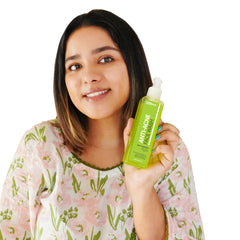 Anti Acne Face Wash