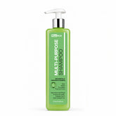 Multipurpose Shampoo (Sulfate Free)