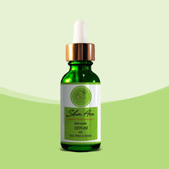 Anti Acne Serum