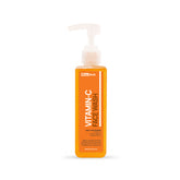 Vitamin C Face wash