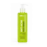 Anti Acne Face Wash