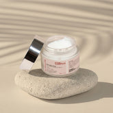 Ultra Glow Cream