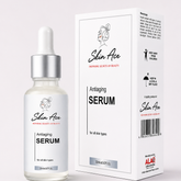 Anti-Aging Serum