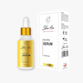 Face Glow Serum