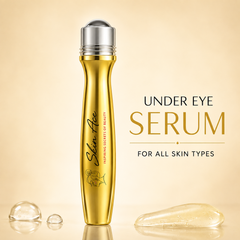 Skinace Under Eye Serum