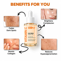 Vitamin C Serum