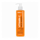 Vitamin C Face Wash