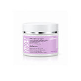 Velvet Touch Hand and Feet Cream