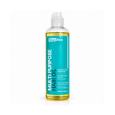 Multi Purpose Hair Oil