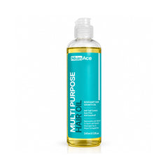 Multi Purpose Hair Oil