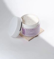 Velvet Touch Hand and Feet Cream