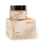 Vitamin C Glow Cream
