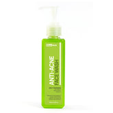 Anti Acne Face Wash
