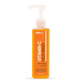 Vitamin C With Turmeric Moisturizer
