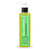 Multipurpose Shampoo (Sulfate Free)