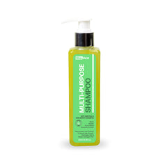 Multipurpose Shampoo (Sulfate Free)