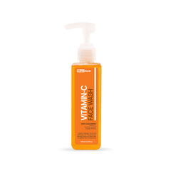 Vitamin C Face wash