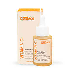 Vitamin C Serum