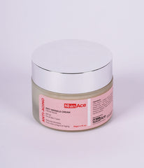Anti-aging Cream