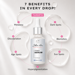 Anti-Aging Serum