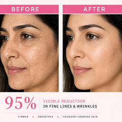 Anti-Aging Serum