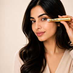 Skinace Under Eye Serum