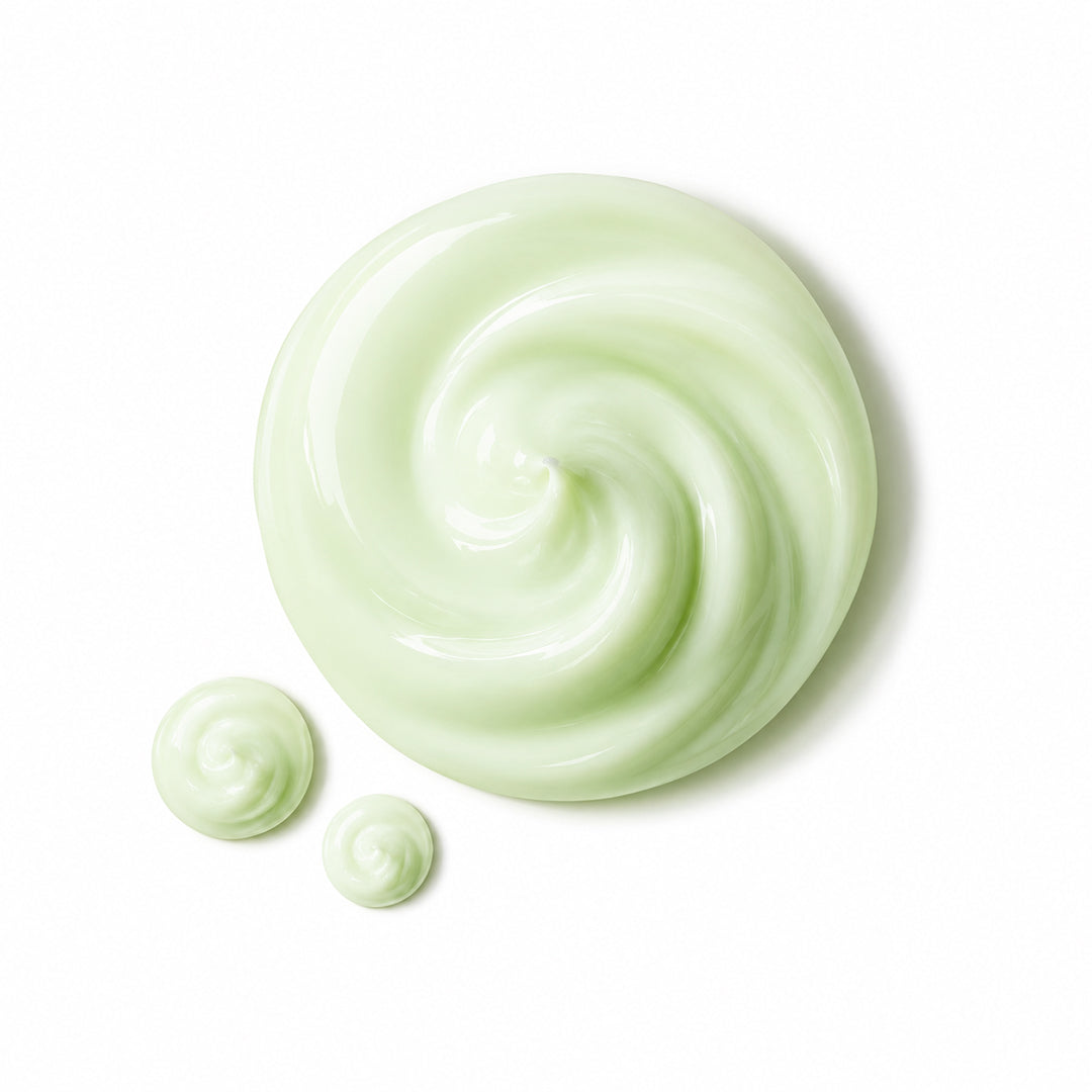 Aloevera with Rice Milk Moisturizer
