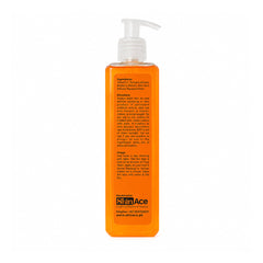 Vitamin C Face Wash