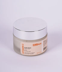 Vitamin C Glow Cream